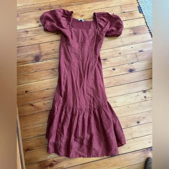 Sold - Picture 2 of 8